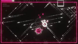 Скриншот 8 к игре SCHMEKEL