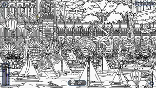 101 Cats Hidden in Hungary