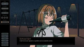 Рецепт жизни. Путешествие сквозь тихие апокалипсисы