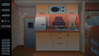 Рецепт жизни. Путешествие сквозь тихие апокалипсисы