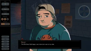 Рецепт жизни. Путешествие сквозь тихие апокалипсисы