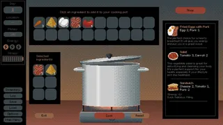 Рецепт жизни. Путешествие сквозь тихие апокалипсисы