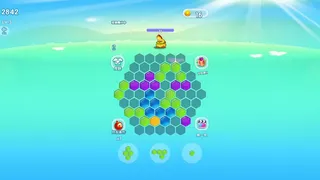 Скриншот 5 к игре 冰雪传奇