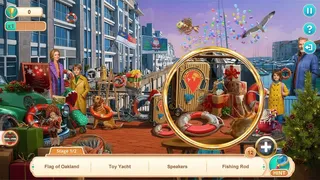 Скрытый Рай: Новозеландское Рождество Коллекционное издание