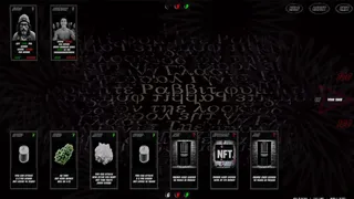 Скриншот 5 к игре GoGDoD