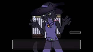 Nora and Riji: The Hole in the Ghetto