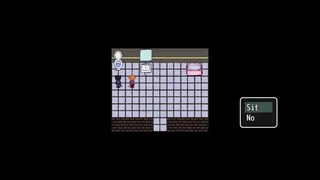 Скриншот 5 к игре Nor and Riji: The Hole in the Ghetto