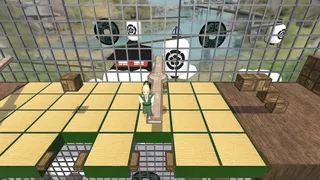 Скриншот 6 к игре Nobu Jump
