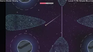 Catstronaut, Félicette's adventures