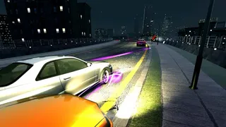 Скриншот 6 к игре FENDERSHOT