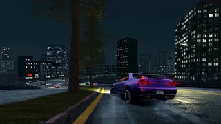 Скриншот 7 к игре FENDERSHOT