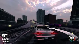 Скриншот 8 к игре FENDERSHOT