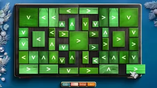 Jixo 4: Magical Nights Collector’s Edition