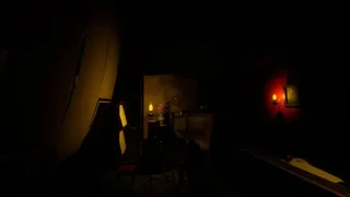Скриншот 6 к игре Прекрасен в смерти