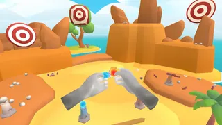 Скриншот 5 к игре How to God