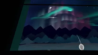 Скриншот 5 к игре Aurora Zen