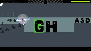 Star Rune (Prototype)