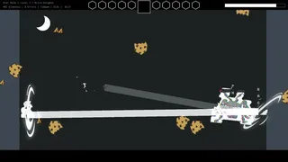 Star Rune (Prototype)