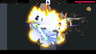 Скриншот 6 к игре Star Rune
