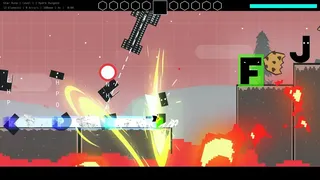 Скриншот 8 к игре Star Rune