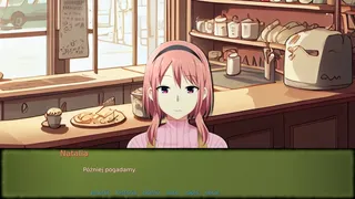 Скриншот 6 к игре summer story