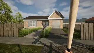 Скриншот 8 к игре The Withered