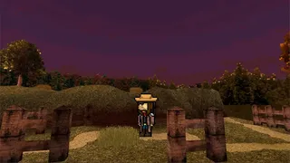 Tailgunner: The Allgunner