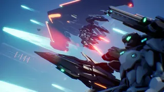 Метеоритная экспедиция