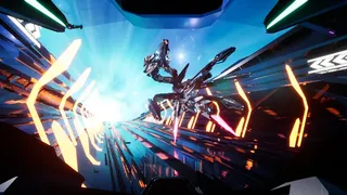 Скриншот 6 к игре Метеоритная экспедиция