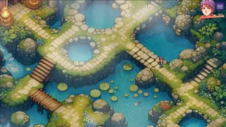 Скриншот 5 к игре WonderLang English