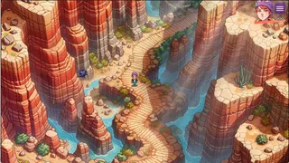 Скриншот 7 к игре WonderLang English