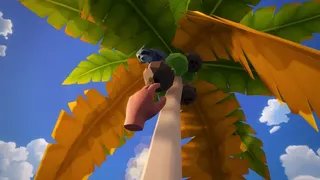 Скриншот 8 к игре Isle of Food