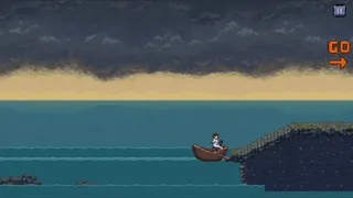 Скриншот 6 к игре Железная Роза: Побег