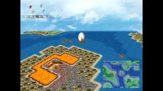 Скриншот 5 к игре ILL FLOS