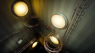 Скриншот 5 к игре Marblearium