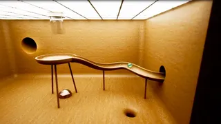 Скриншот 7 к игре Marblearium