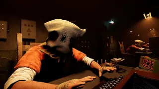 Скриншот 6 к игре Final Word Royale