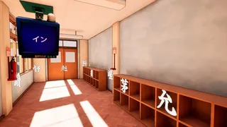 Скриншот 7 к игре Kanji Collect!