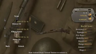 Medals Of Valor: Last Stand