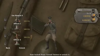 Скриншот 6 к игре Medals Of Valor: Last Stand