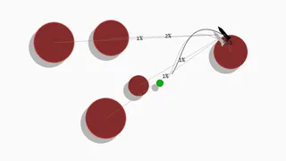 Скриншот 5 к игре Gravity Game