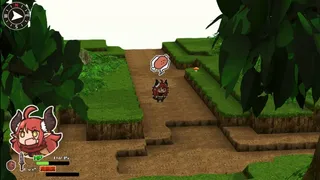 みちくさワンダラー