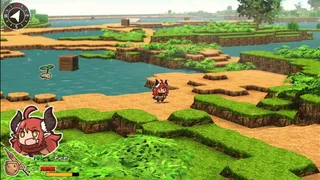 みちくさワンダラー