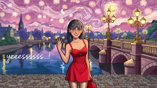 Скриншот 6 к игре Lonely Hearts