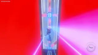 Скриншот 8 к игре Rapid Puppet