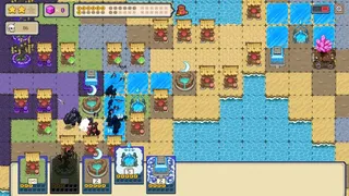 Кристальный Эскорт