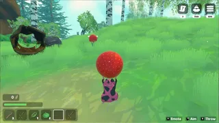 Скриншот 5 к игре Let's Save Mice