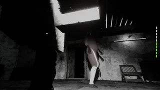 Скриншот 5 к игре Dakini