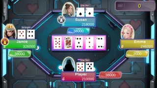 Lucky Bunny Casino - Alluring Collection