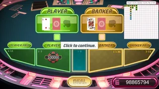 Lucky Bunny Casino - Alluring Collection